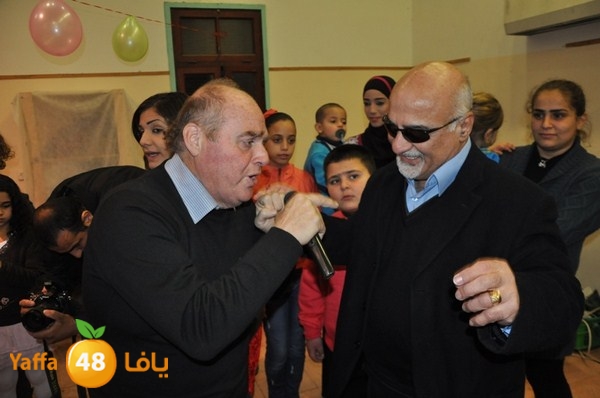 rawda bait osra 1216 (75).JPG